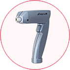 マトリックスIR